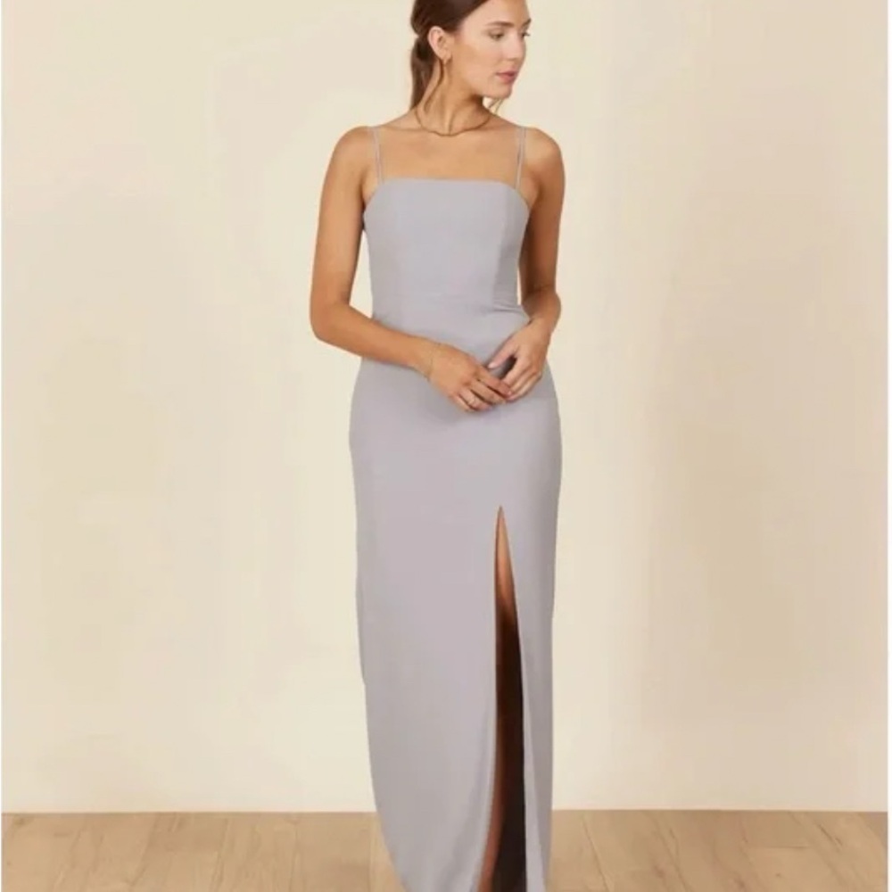Park & Fifth Jupiter Dress, L